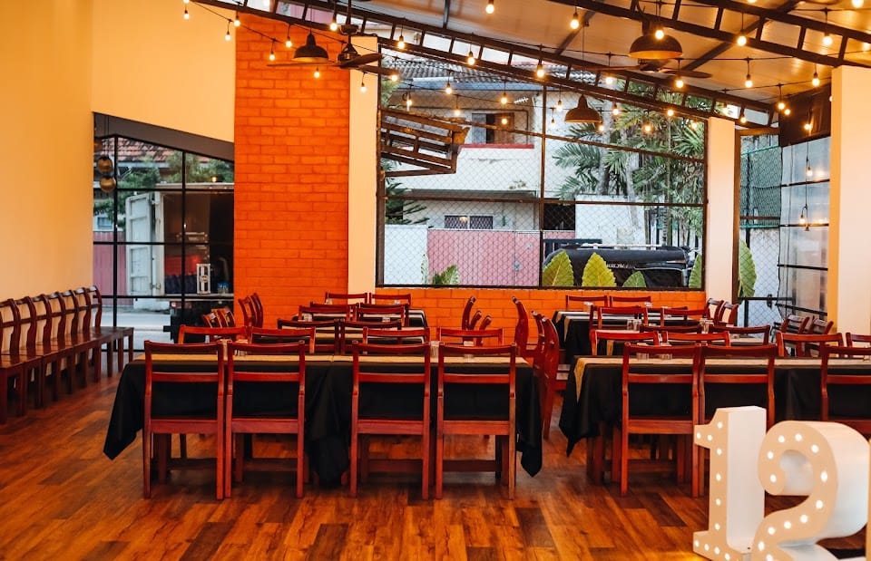 Affordable Birthday Party Ideas in Colombo