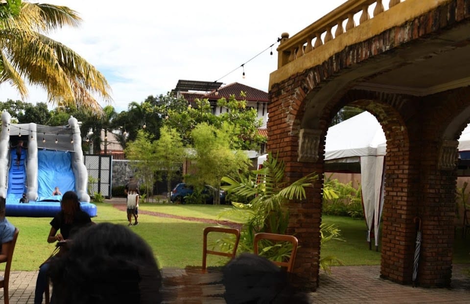 Best Birthday Party Venues in Colombo — 2025 Guide