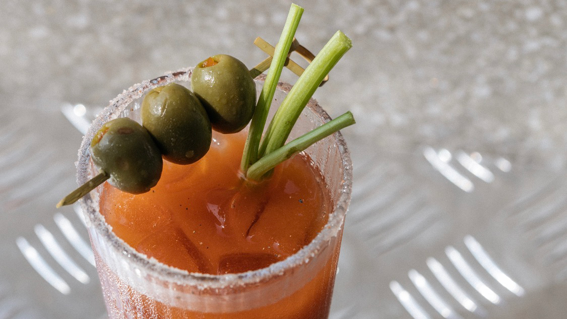 KIKU Colombo — Japanese-Inspired Brunch Café — Photo 2